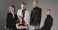 Comienza la venta de entradas para el regreso de The Cardigans a Chile