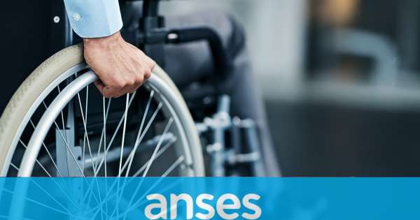 Vuelven las pensiones por discapacidad: la Justicia sancionó a la ANDIS con una fuerte multa a favor de los beneficiarios