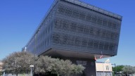 Maricopa County inflated racial profiling case costs, audit says