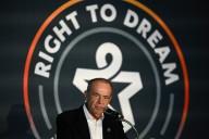 Mohamed Mansour: From 'Mo the Waiter' to San Diego FC owner