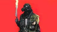 'Dorohedoro' Season 2 on Netflix: Spring 2026 Release Confirmed