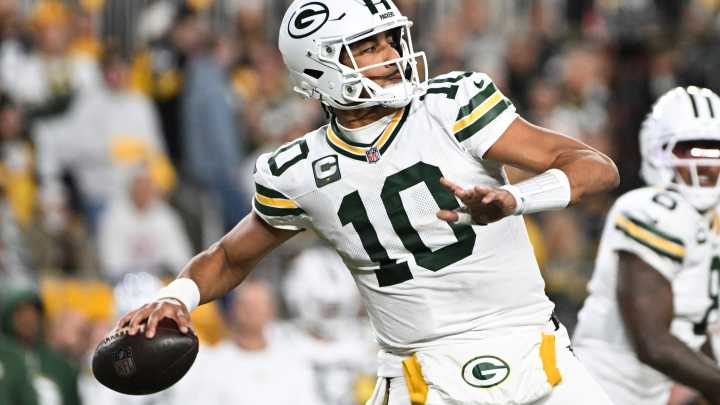 How to buy Packers vs. Panthers tickets for Week 9