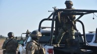 Movilización militar en Culiacán tras múltiples reportes de disparos