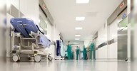 228 Hospitals In Nagpur Breach Fire Safety Rules, 132 Declared Unsafe