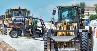 Florida county battered by 2024 hurricanes spends $125M on beach restoration