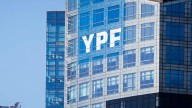 Juicio por YPF: Argentina acusó al fondo Burford de pretender impedirle volver a los mercados