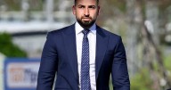 Open-home rape, abuse claims as estate agent on trial