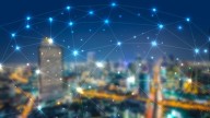 Minister Nally promoting Alberta iGaming and blockchain investment