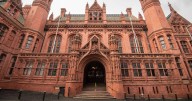Man in court charged over sex attack in Birmingham