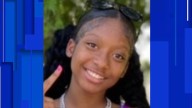 Detroit Police Seek Public’s Help in Finding Missing 13