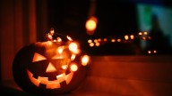 What is the most popular Halloween costume in 2025? See list here