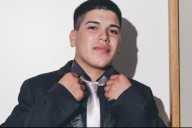 Se sinceró. Thiago Medina habló sobre el accidente en moto y fue contundente al revelar si tomará acciones legales