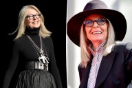Diane Keaton's cause of death revealed