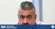“Salió mal y terminó...”: la hipótesis sobre los jubilados desaparecidos en Chubut