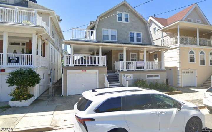 10 most expensive homes sold in Atlantic County, Sept. 22