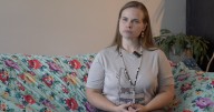 Former daycare volunteer speaks out about Mountain Home pastor accused of sex trafficking