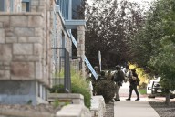 In Broomfield, police use of force in Arista Flats shooting justified, DA's Office says