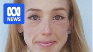 Remains of missing Victorian woman Lucinda Miller discovered in police search