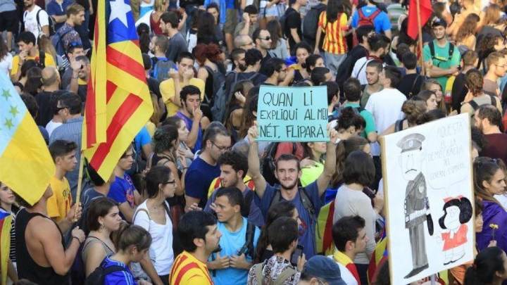 Trabajo confirma los servicios mínimos en Castilla y León para la huelga general del día 15
