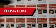 Hamás acepta liberar a rehenes; pide negociar condiciones del plan de paz de Trump
