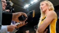 Welcome to the Iowa women's basketball preseason mailbag