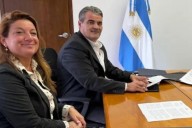 Nueva denuncia por asociación ilícita y corrupción en el Anses con mecanismos similares a los de Andis