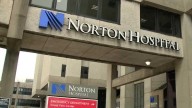 Norton Healthcare and Cigna reach new contract for in