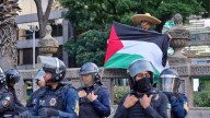 WATCH | Argentina And Mexico Hold Pro-Palestinian Marches Marking Two Years Of Hamas-Isreal War