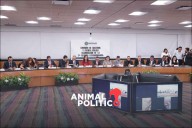 Reforma fiscal que da acceso al SAT a datos de plataformas vulnera la privacidad, alerta Artículo 19