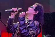 Alex Lora y “El Tri” en Mérida: Fecha, sede y precio de los boletos para el concierto sinfónico