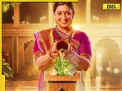 Is Smriti Irani’s Kyunki Saas Bhi Kabhi Bahu Thi 2 ending soon?