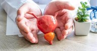 La señal en tu orina que podría detectar el cáncer de vejiga a tiempo