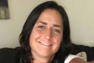School Employee Dies After Being 'Kicked in the Chest' By 14