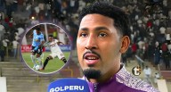 Jesús Castillo encara así el próximo partido clave ante Sporting Cristal [VIDEO] Exvolante del cuadro cervecero se enfrentará a los rimenses, el próximo miércoles 15 de octubre, un triunfo haría acari