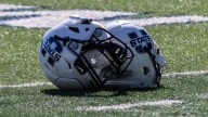 How To Watch, Listen To Utah State Football Vs. Hawai'i