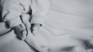 El conmovedor relato de la mamá de Liam Gael, niño que falleció en extrañas circunstancias en La Calera, Cundinamarca