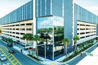 Ocean Bank provides $132M loan for VOX I and II near UM