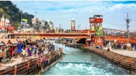 World’s largest ‘Sanatan Parliament’ to come up in Haridwar, aims to revive Vedic traditions