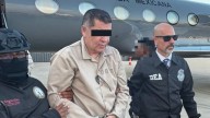 ‘El Cuini’ Busca Acuerdo en Estados Unidos: Defensa Pide Aplazar Audiencia