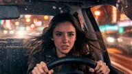 Tilly Norwood es la nueva actriz, creada con Inteligencia Artificial, que divide las opiniones en Hollywood
