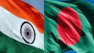 India Ready To Work With Any Govt In Bangladesh Chosen By Its People: Misri