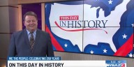 This Day in History
