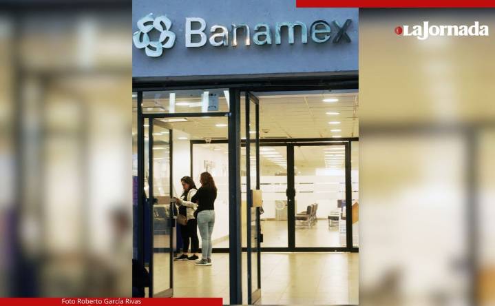 En sólo 2 días, rechazó Citi oferta de Germán Larrea por Banamex
