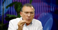 Roy Barreras: su proyecto político, trayectoria y el gobierno Petro