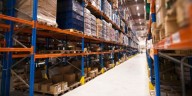 La inflación mayorista se aceleró al 3,7% en septiembre y los productos importados aumentaron 9%
