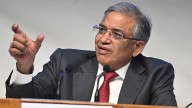 Bihar elections: Did ECI exclude 3 major parties from the October 4 meeting?