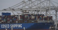 Shifting tariff policies and exemptions bring turmoil and complexity to markets