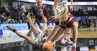 Bobcats picked first, Lady Griz second in preseason Big Sky women's hoops polls