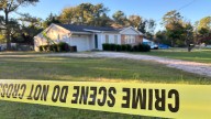 Teen seriously injured in Wake County shooting