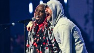 CM Punk Reveals How 'Iconic' WWE Theme Song Came About In Spite Of Vince McMahon